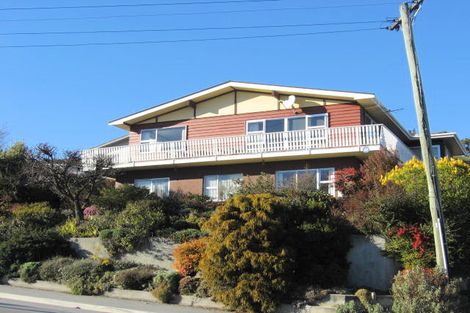 Photo of property in 26 Brownston Street, Wanaka, 9305