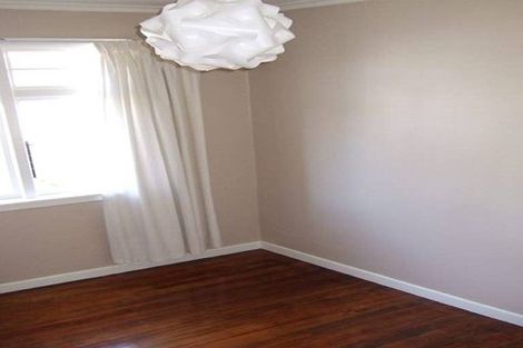 Photo of property in 70 Bassett Street, Burwood, Christchurch, 8083