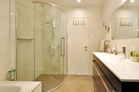 Photo of property in 2 Rimu Rise, Albany, Auckland, 0632