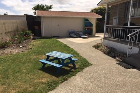 Photo of property in 2/20 Marlowe Street, Stoke, Nelson, 7011