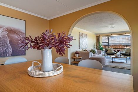 Photo of property in 12a Cobbe Crescent, Feilding, 4702