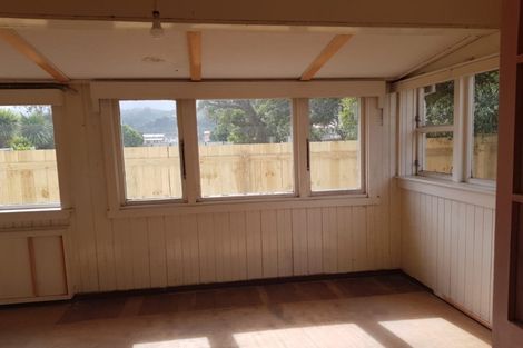 Photo of property in 131 Cuba Street, Petone, Lower Hutt, 5012