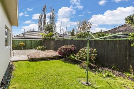 Photo of property in 31 Onepu Lane, Manly, Whangaparaoa, 0930