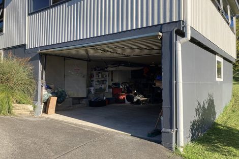 Photo of property in 21 Hospital Road, Kawakawa, 0210