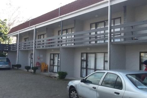 Photo of property in 3 Herewini Street, Victoria, Rotorua, 3010