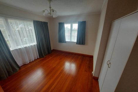 Photo of property in 16 Clark Road, Te Kamo, Whangarei, 0112