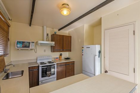 Photo of property in 7 Brightwater Terrace, Terrace End, Palmerston North, 4410