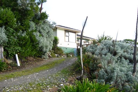 Photo of property in 12 Elizabeth Street, Bluff, 9814