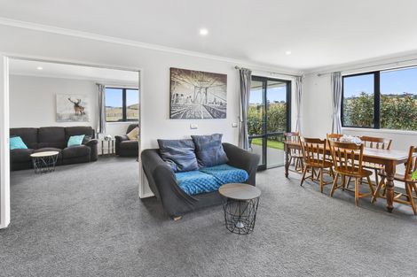 Photo of property in 31c Ponganui Road, Onewhero, Tuakau, 2697