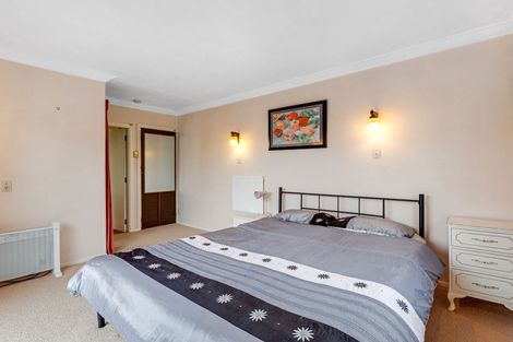 Photo of property in 17 Dunbars Road, Halswell, Christchurch, 8025