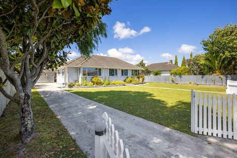 Photo of property in 31 Tyne Street, Roslyn, Dunedin, 9010