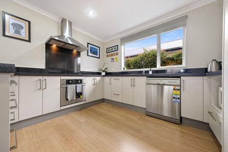 Photo of property in 19 Pounamu Place, Pegasus, 7612