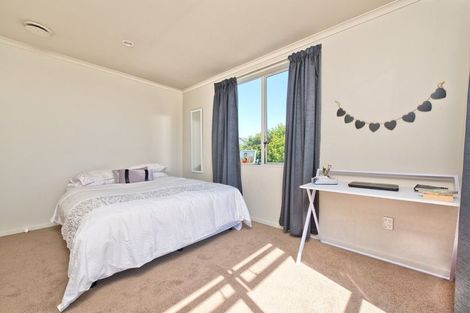 Photo of property in 28 Figaro Crescent, Takanini, 2112