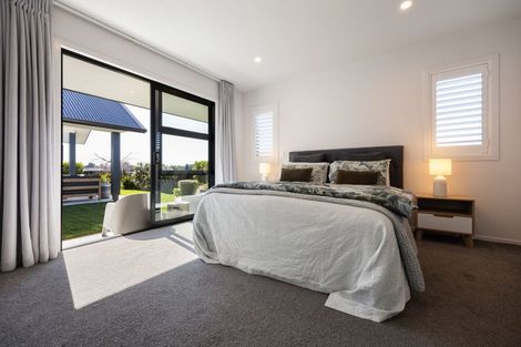 Photo of property in 19 Wikaira Road, Te Awamutu, 3800
