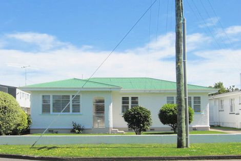 Photo of property in 49 Cook Street, Te Hapara, Gisborne, 4010