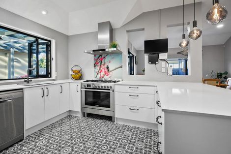 Photo of property in 9 Grosvenor Place, Rototuna, Hamilton, 3210