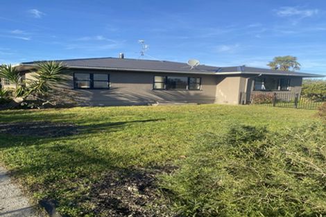 Photo of property in 26 Lansdowne Road, Appleby, Richmond, 7081