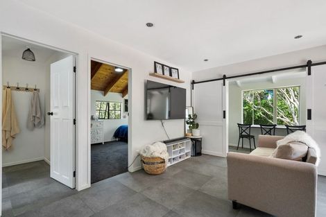 Photo of property in 865 Waikaretu Valley Road, Glen Murray, Tuakau, 2695