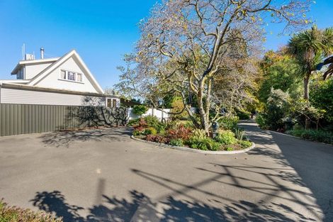 Photo of property in 105a Maxwell Road, Blenheim, 7201