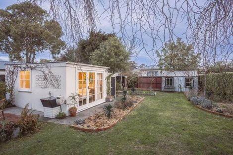 Photo of property in 58 Opawa Road, Waltham, Christchurch, 8023