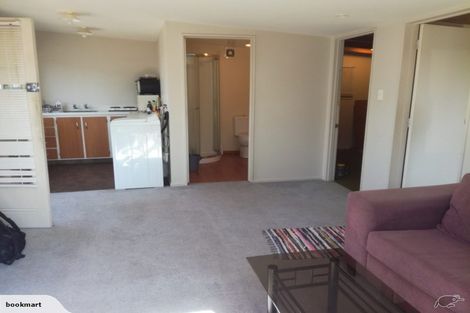 Photo of property in 918 Avonside Drive, Avondale, Christchurch, 8061