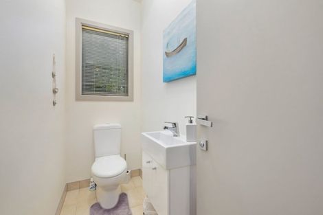 Photo of property in 293 Riverbank Road, Wanaka, 9382