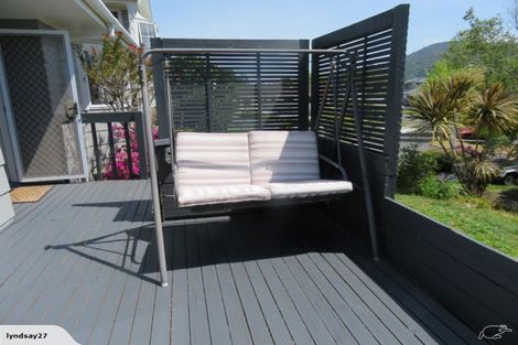 Photo of property in 7 Aries Place, Kawaha Point, Rotorua, 3010