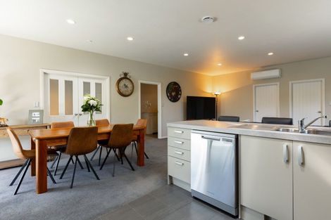 Photo of property in 41 Uxbridge Street, Renwick, 7204