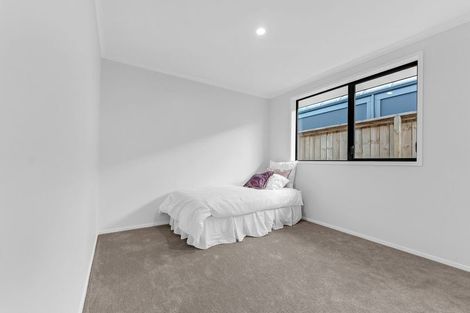 Photo of property in 157 Hitchen Road, Pokeno, 2402