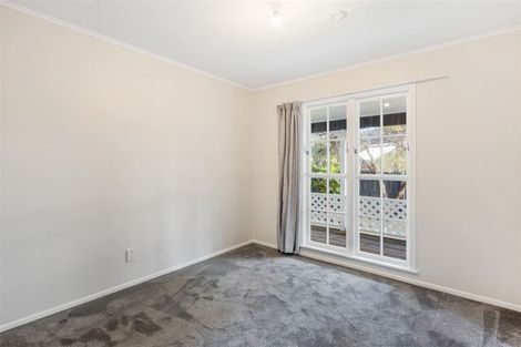 Photo of property in 34 Akron Grove, Totara Park, Upper Hutt, 5018