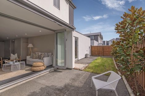 Photo of property in 6 Sienna Court, Aidanfield, Christchurch, 8025