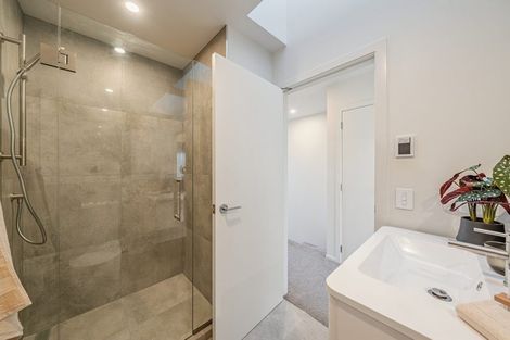 Photo of property in 11/1 Nikau Grove, Woburn, Lower Hutt, 5010