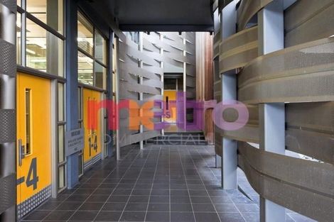 Photo of property in 72 Dominion Road, Nawton, Hamilton, 3200