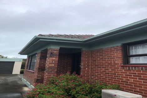 Photo of property in 12 Ranfurly Street, West End, Timaru, 7910