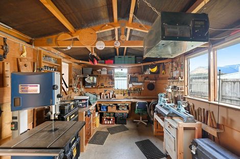 Photo of property in 7 Spinnaker Drive, Flagstaff, Hamilton, 3210