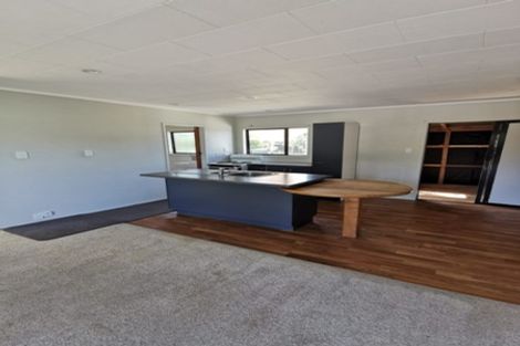 Photo of property in 46 Arawa Road, Pongakawa, Te Puke, 3186
