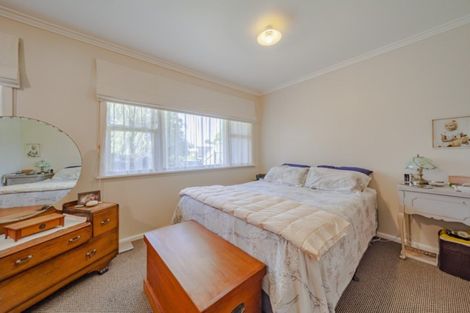 Photo of property in 18a Morgan Avenue, Marewa, Napier, 4110
