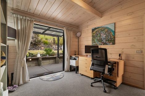 Photo of property in 88d Maramarahi Road, Thames, 3578