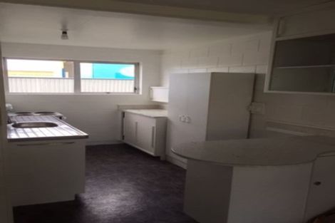 Photo of property in 22 Blackett Street, Rangiora, 7400