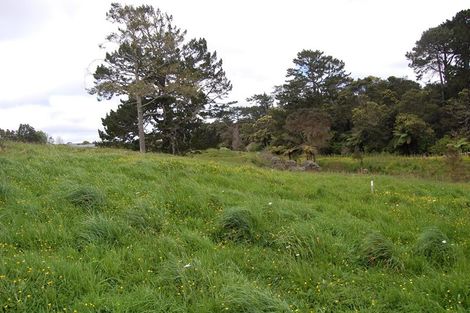 Photo of property in 42 Dysart Lane, Kumeu, 0891