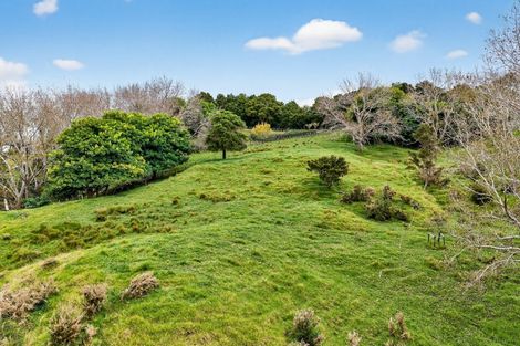 Photo of property in 102b James Road, Maungaturoto, 0587