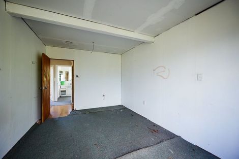 Photo of property in 17b Adelphi Terrace, Kaikoura, 7300