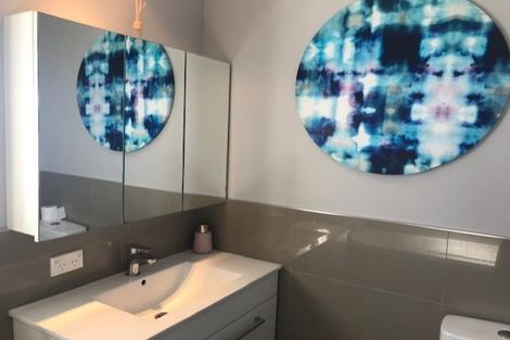 Photo of property in 4 Crichton Place, Havelock North, 4130