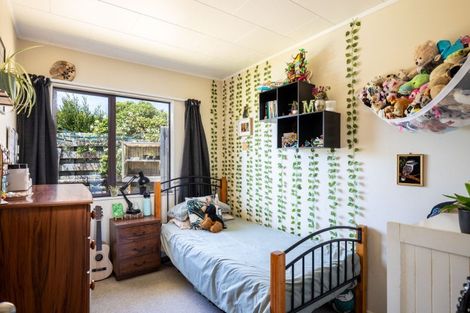 Photo of property in 11a Jade Place, Bell Block, New Plymouth, 4312