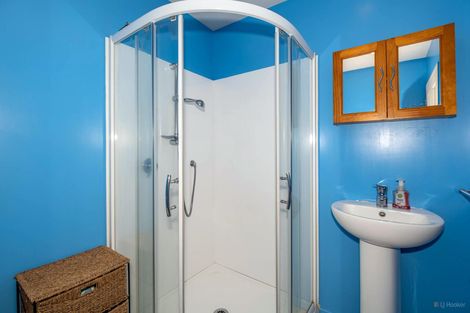 Photo of property in 10 Factory Road, Temuka, 7920