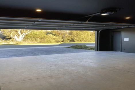 Photo of property in 31 Regent Street, Martinborough, 5711