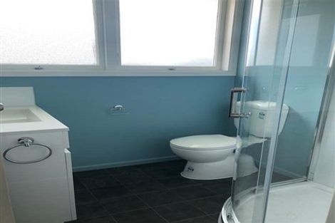 Photo of property in 15 Alamein Crescent, Onekawa, Napier, 4110