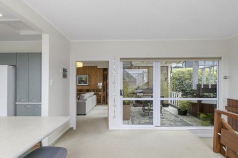 Photo of property in 46 Harbour View Road, Harbour View, Lower Hutt, 5010