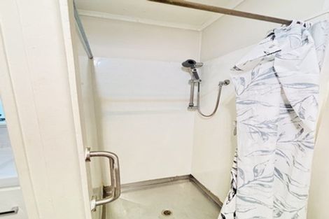 Photo of property in 5/46 Lynwood Road, New Lynn, Auckland, 0600