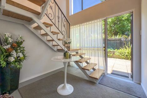 Photo of property in 615 Richmond Street, Thames, 3500